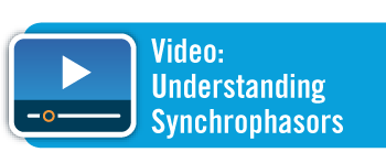 Video: Understanding Synchrophasors