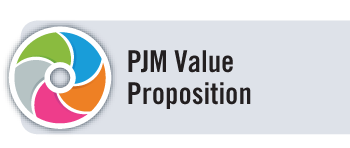 PJM Value Proposition