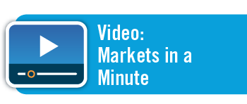 Video: Markets in a Minute