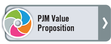 Value Prop