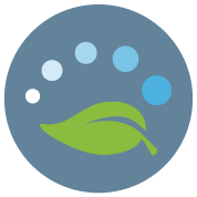 Biomass