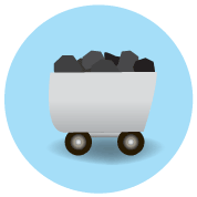 Coal
