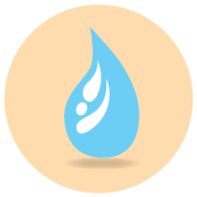 Hydro