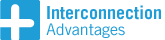 Interconnection Advantages
