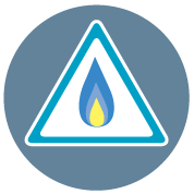 Natural Gas