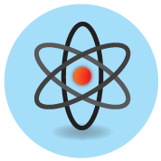 Nuclear