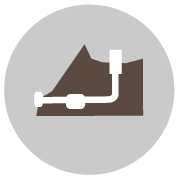 Pumped Storage