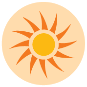 Solar