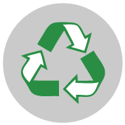 Solid Waste