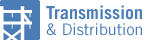 Transmission & Distribution