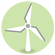 Wind