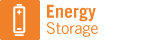 Energy Storage
