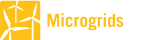 Microgrids