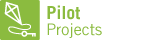 Pilot Projects