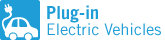 Plug-in Electric Vehicles