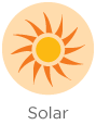 Solar
