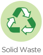 Solid Waste