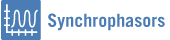 Synchrophasors