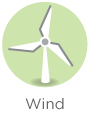Wind