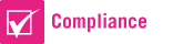 Compliance