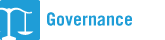 Governance