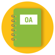 Operating Agreement