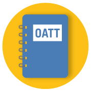 PJM Open Access Transmission Tariff