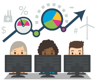 Scheduling Generation: The Day-Ahead Market - Step 4