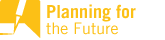 Planning for the Future