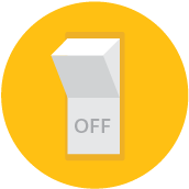 Seasonal Operations Preparation - Summer - Demand Response