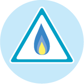 Seasonal Operations Preparation - Winter - Gas