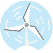 Seasonal Operations Preparation - Winter - Wind
