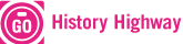History Highway