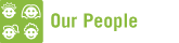Our People
