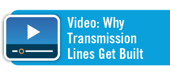 Video: Why Transmission Lines Get Built