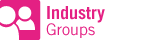 Industry Groups