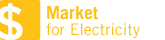 Market for Electricity