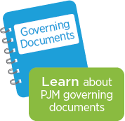 Governing Documents - Learn More