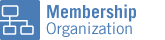 Membership Organization